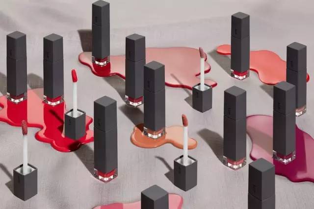 10款超好用的大牌口红色号,ysl十大必买口红排行