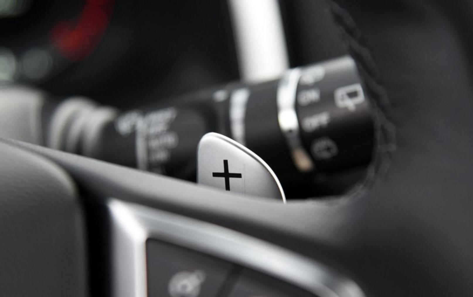 长城vv5车内功能介绍,长城vv5流媒体后视镜正确安装位置