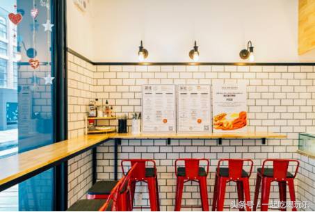 「上海」我们斗胆给上海10大网红马路排了个名!第一名竟不是武