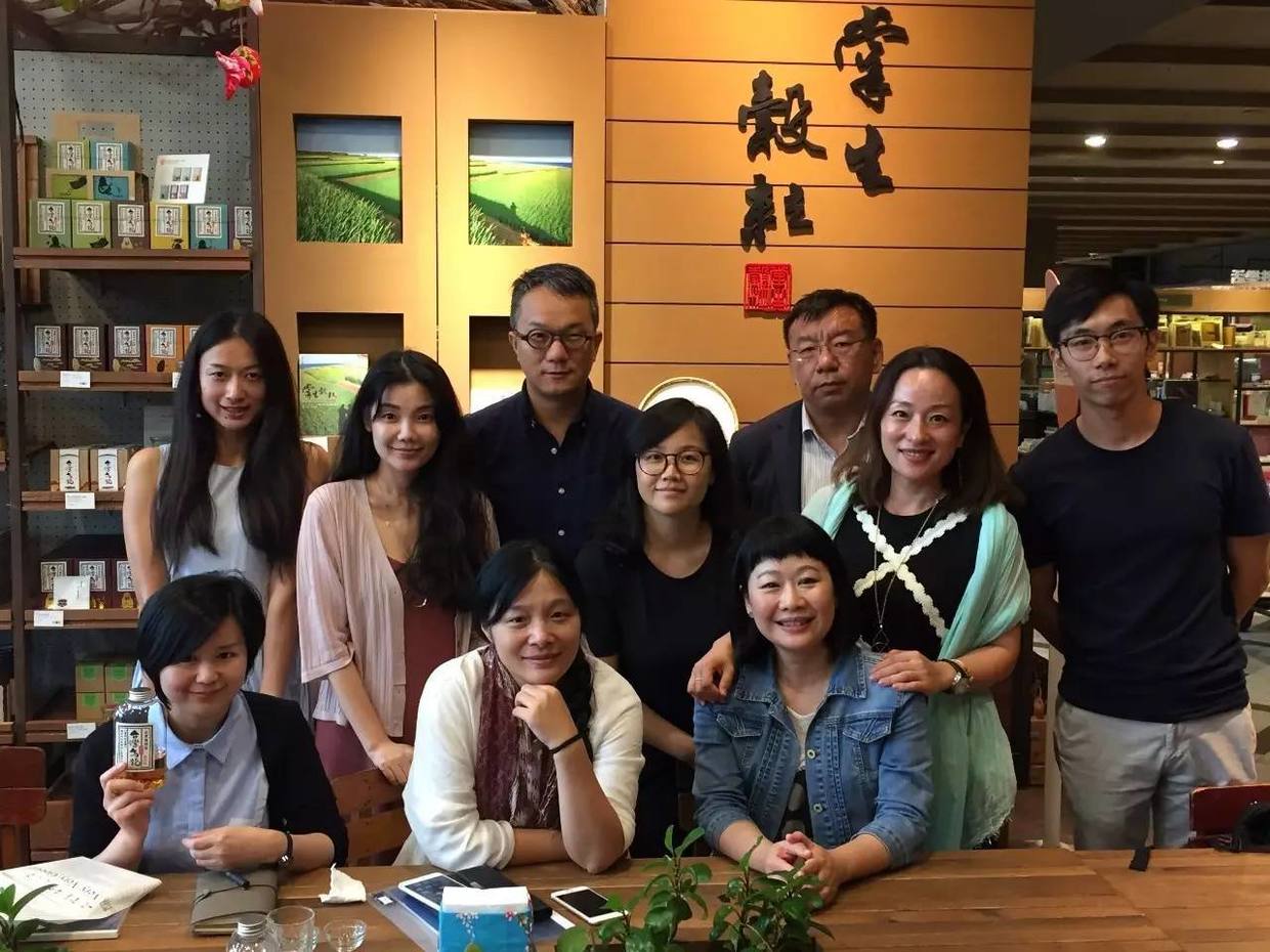 7天12个标杆案例，万科王石都圈粉的店，到底好在哪里？