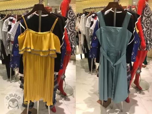 nike鞋子3折快来捡漏,折扣nike鞋