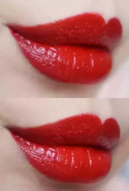 黑黄皮怎么选口红?哪种最显白?哪些雷区不要踩?