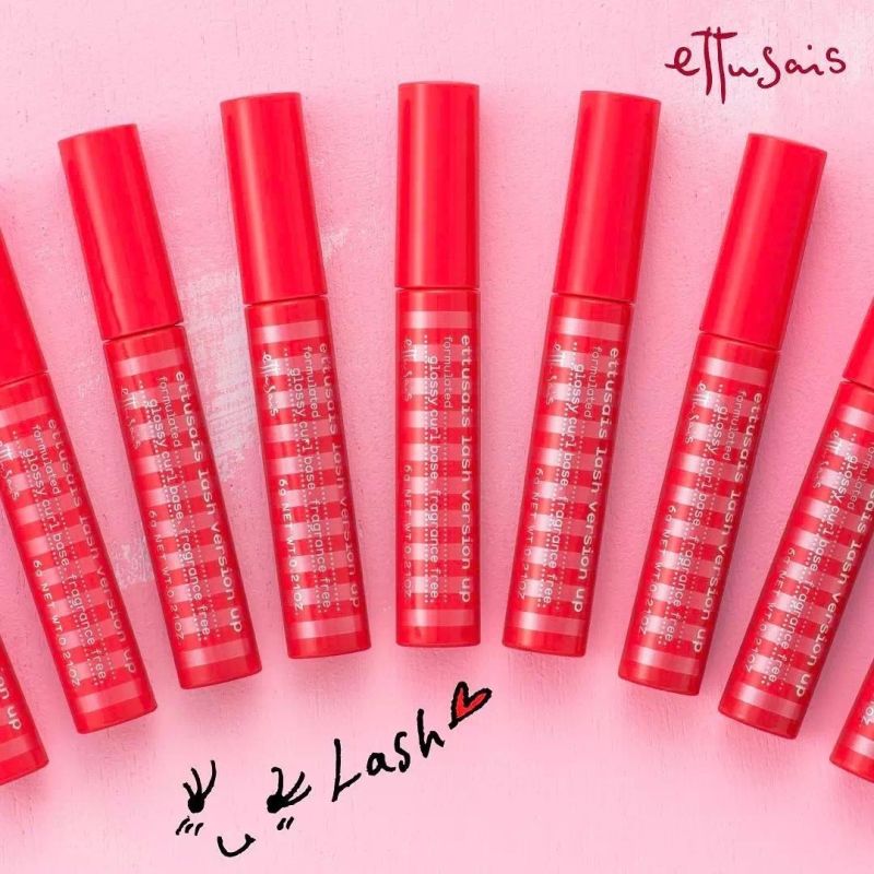 砍妹、大创、MUJI,100元就能在日本买到超好用的美容好物！