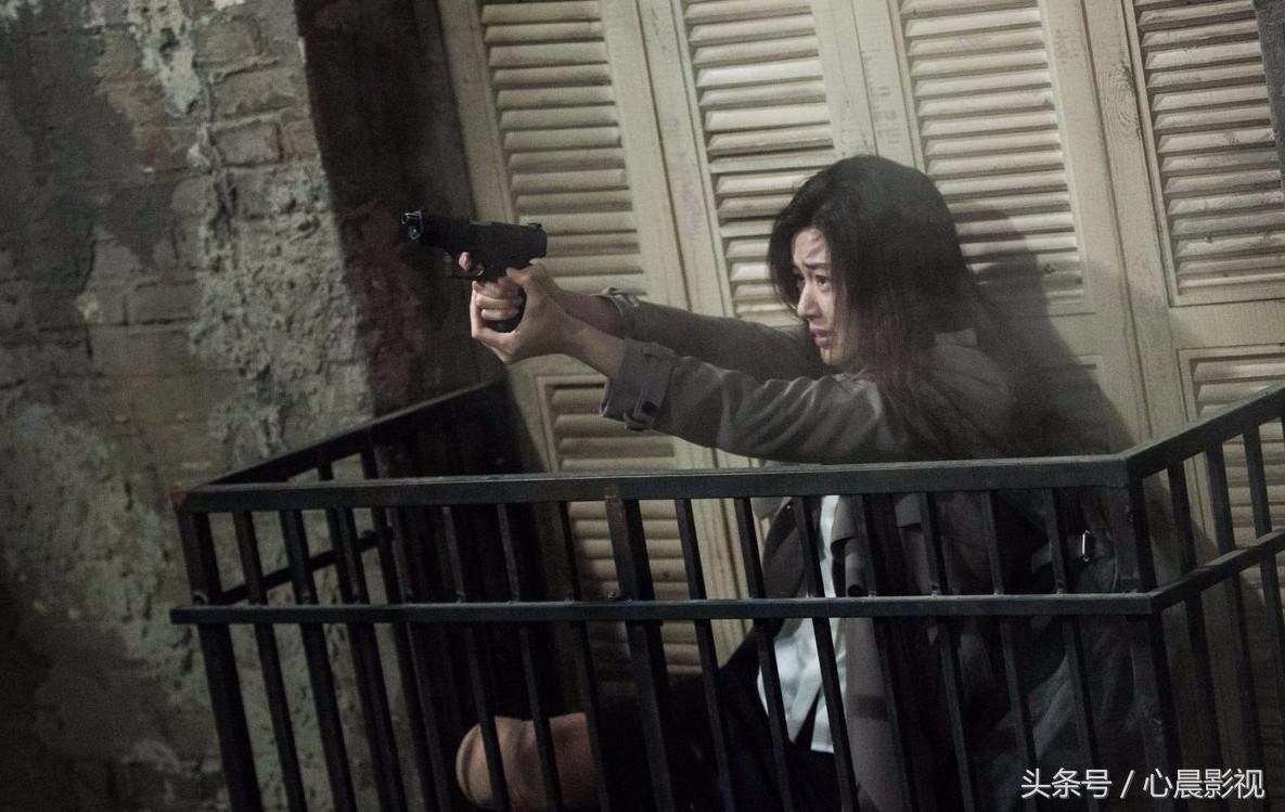 情节紧凑谍战,谍战电视剧剧情紧凑