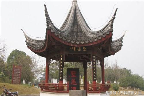 苏州中国百强县,张家港百强县市