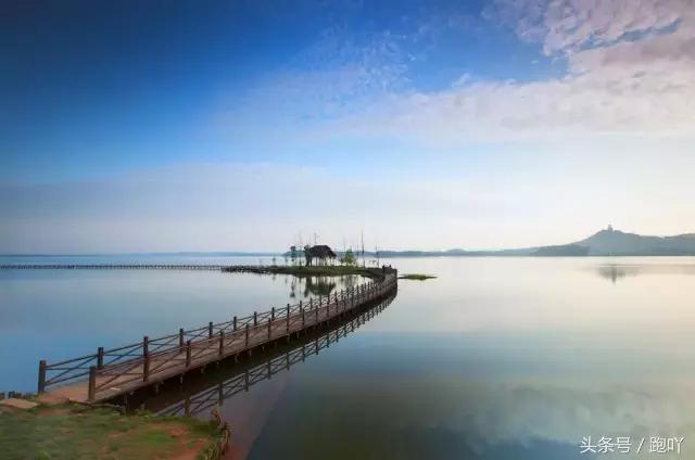 神秘北纬30度在皖南,皖南川藏线北纬30度