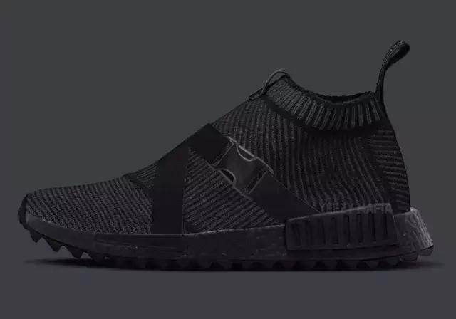 9月yeezy发售,一月球鞋发售日历