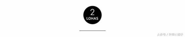 五款好用却便宜的国货香水,适合女生春天使用的香水小众平价