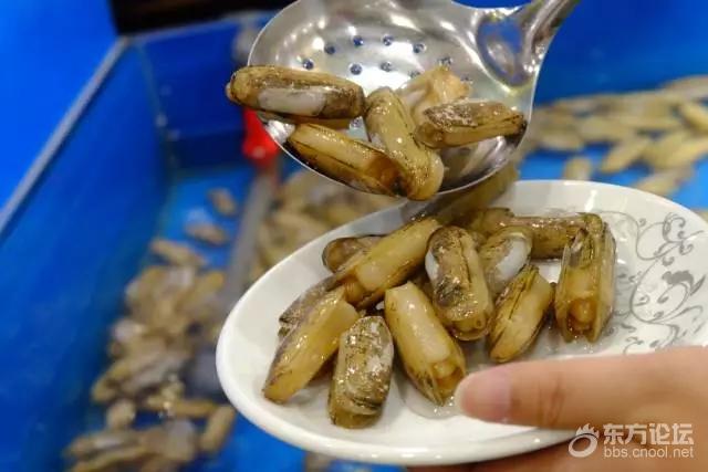 宁波最具有性价比的自助餐,宁波最廉价的自助餐