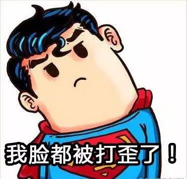 敦刻尔克史诗级大战,敦刻尔克德军是强弩之末吗