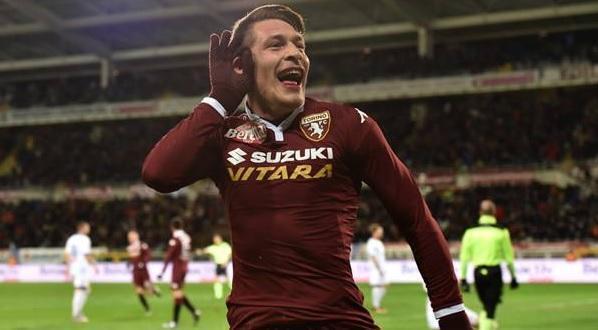 2012年欧洲杯决赛西班牙vs意大利,2021年欧冠半决赛西班牙vs意大利