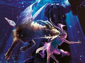 这些误导我们已久的冷门知识,最新冷门的知识