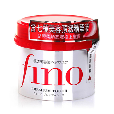 秋冬养发护发必备方法视频,9个护发技巧让秀发更健康