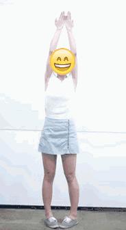 什么坏习惯会让脸更大,什么坏习惯会让脸越来越大