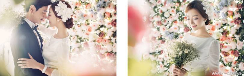 济南婚纱摄影推荐工作室,济南婚纱摄影工作室哪个靠谱