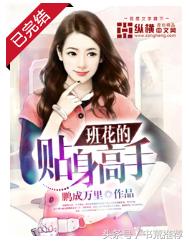 都市系列短篇小说目录,都市系列小说免费完整版