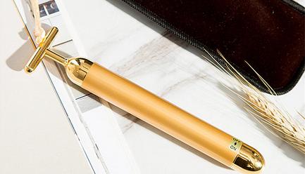 关之琳推荐抗老,关之琳补水的正确方法