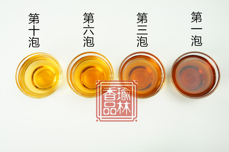 沉香茶有三种你喝过的是哪一种,沉香茶是属于什么茶类