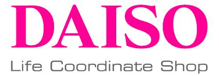 砍妹、大创、MUJI,100元就能在日本买到超好用的美容好物！