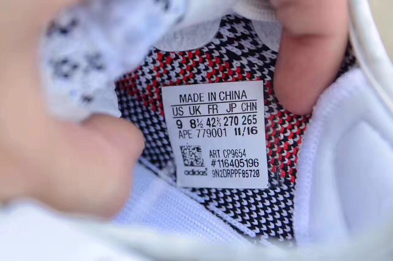 椰子350v2有多少款式,椰子350v2有哪些配色