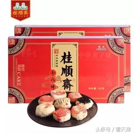 淘宝地方美食必买清单,淘宝十大好吃小吃