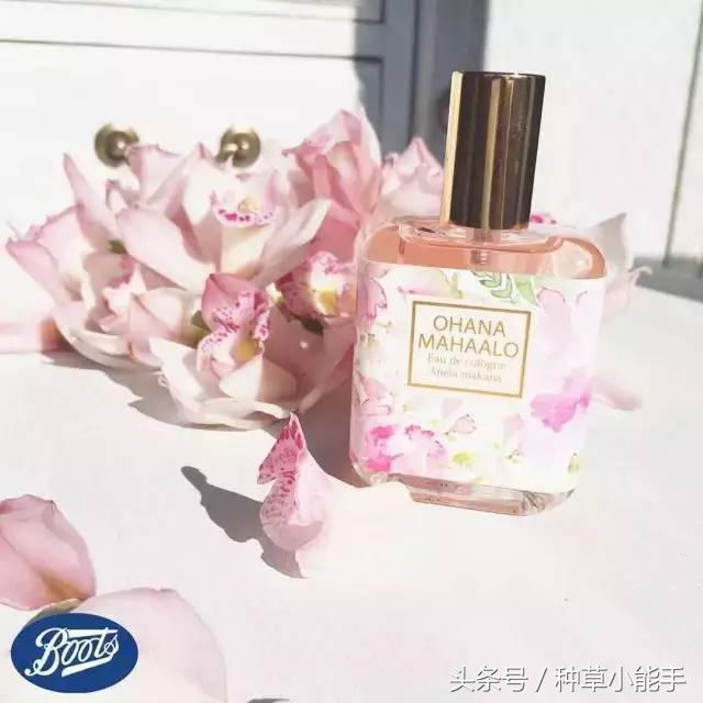 这5款堪比大牌的平价香水,推荐一款非常好用的大牌香水