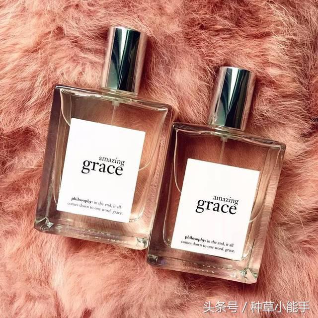 这5款堪比大牌的平价香水,推荐一款非常好用的大牌香水