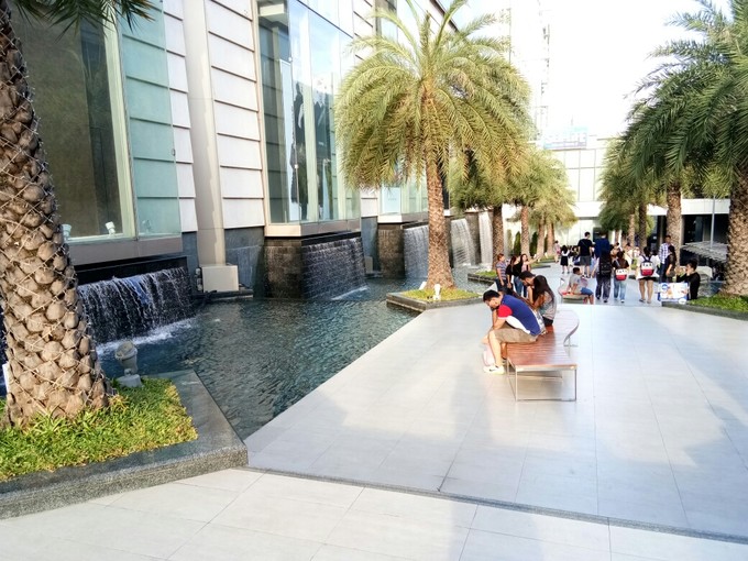 泰国漫游详细攻略,泰国漫游一天多少钱