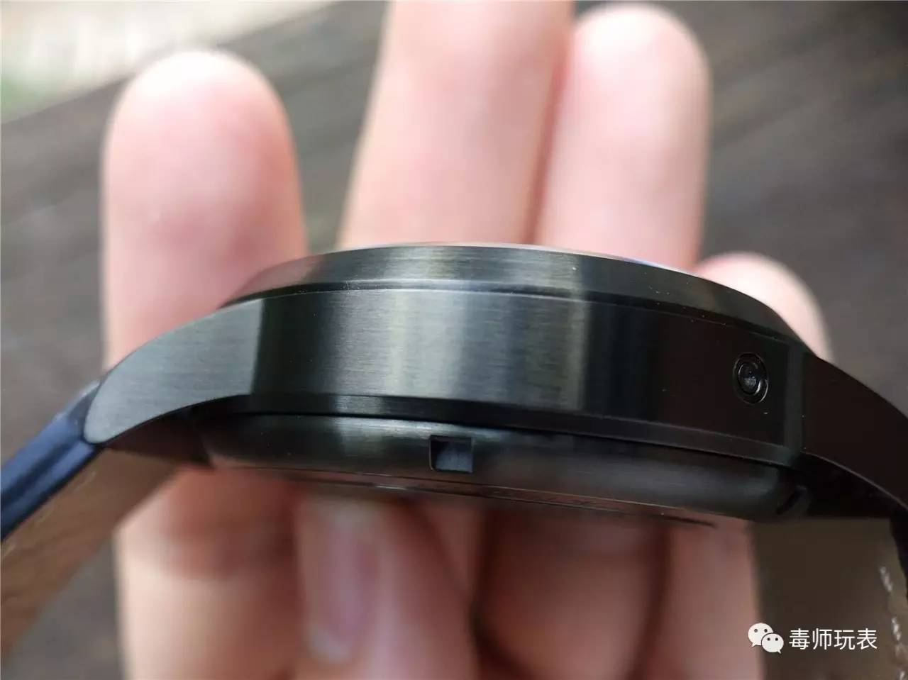 海鸥限量版手表有哪些,海鸥建军大业表带限量款