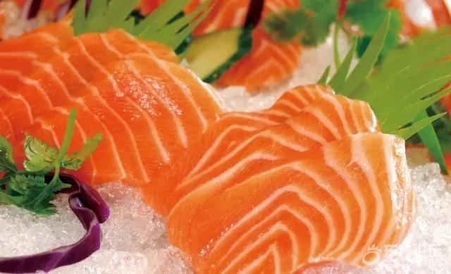 宁波最具有性价比的自助餐,宁波最廉价的自助餐