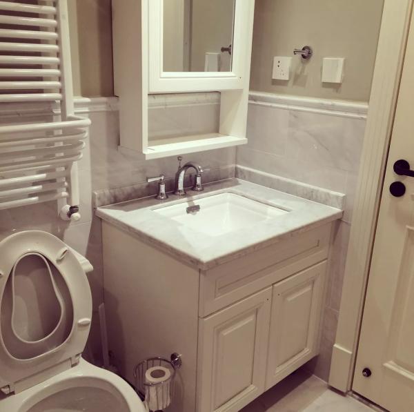 适合年轻人的装修方案,爸爸和妈妈的房间怎么装修