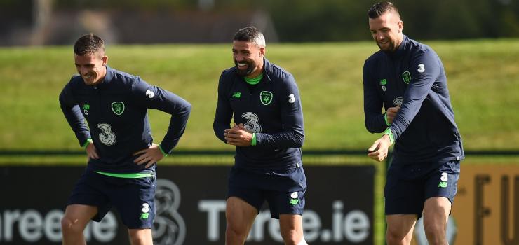 周六竞彩比赛结果,亚洲世预赛竞彩推荐