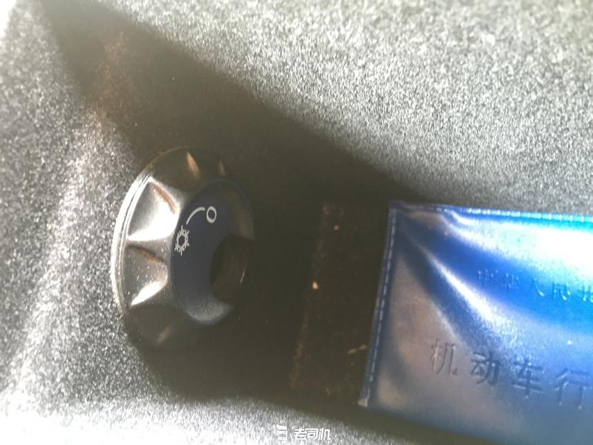 2万多块能买到哪一年的帕萨特,大众帕萨特二手值得买吗