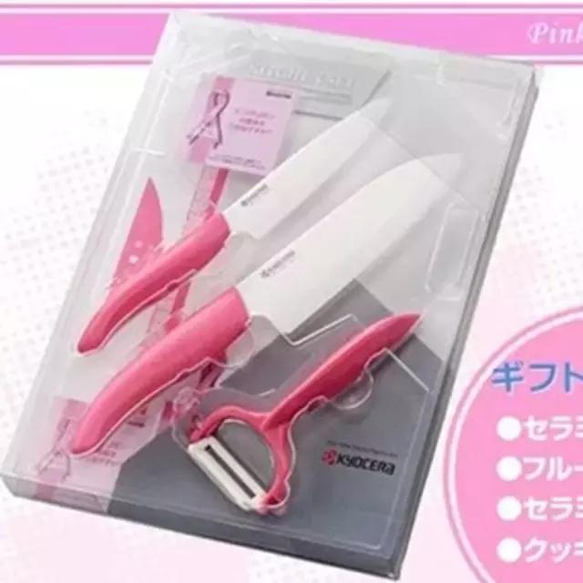 值得收藏｜超全辅食添加工具清单