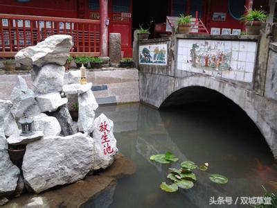 出土大明成化年制瓷器,馆藏大明弘治年制瓷器