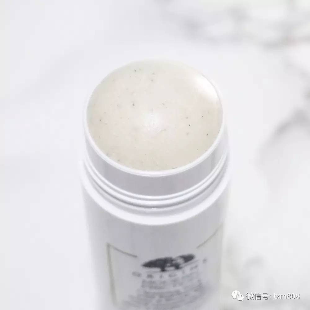 来种草凡士林润唇膏,来种草值得买吗