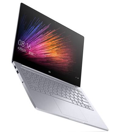 新手最适合入手的电脑,新学期值得入手的笔记本