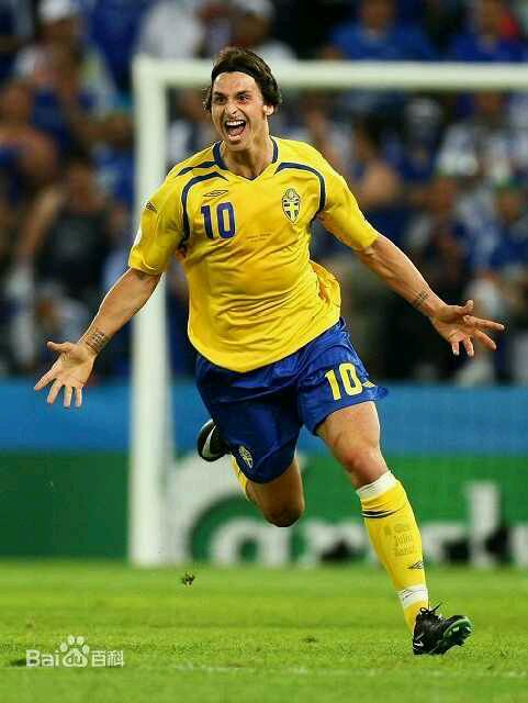 有哪些足球明星名字,有哪些足球明星