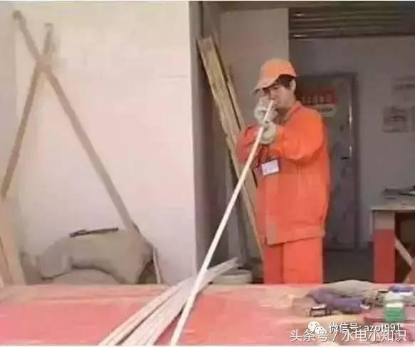 装修电路布线图用什么软件,商铺装修电路怎么布线