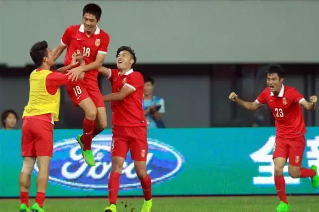 全运会足球赛程u20所有赛程,全运会足球u20上海