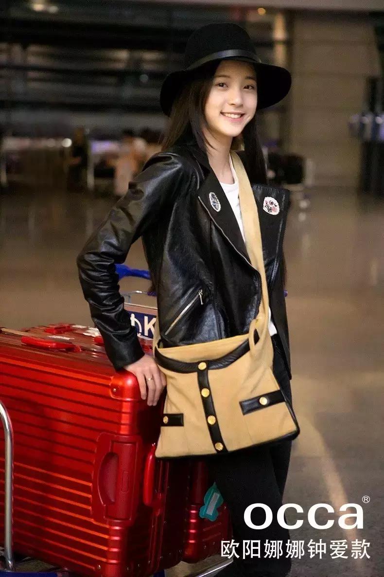 夏天出游行李箱推荐,最轻便的行李箱