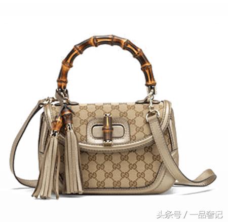 编织的奢侈品包包是什么品牌,世界品牌包包排行榜前十名