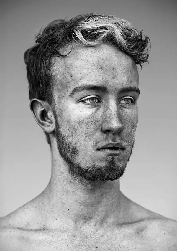 美国天普摄影专业,摄影去影楼学还是报班学