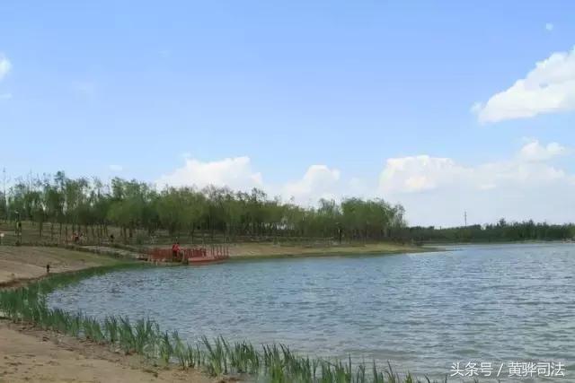 命苦它是北京最冤的一个区