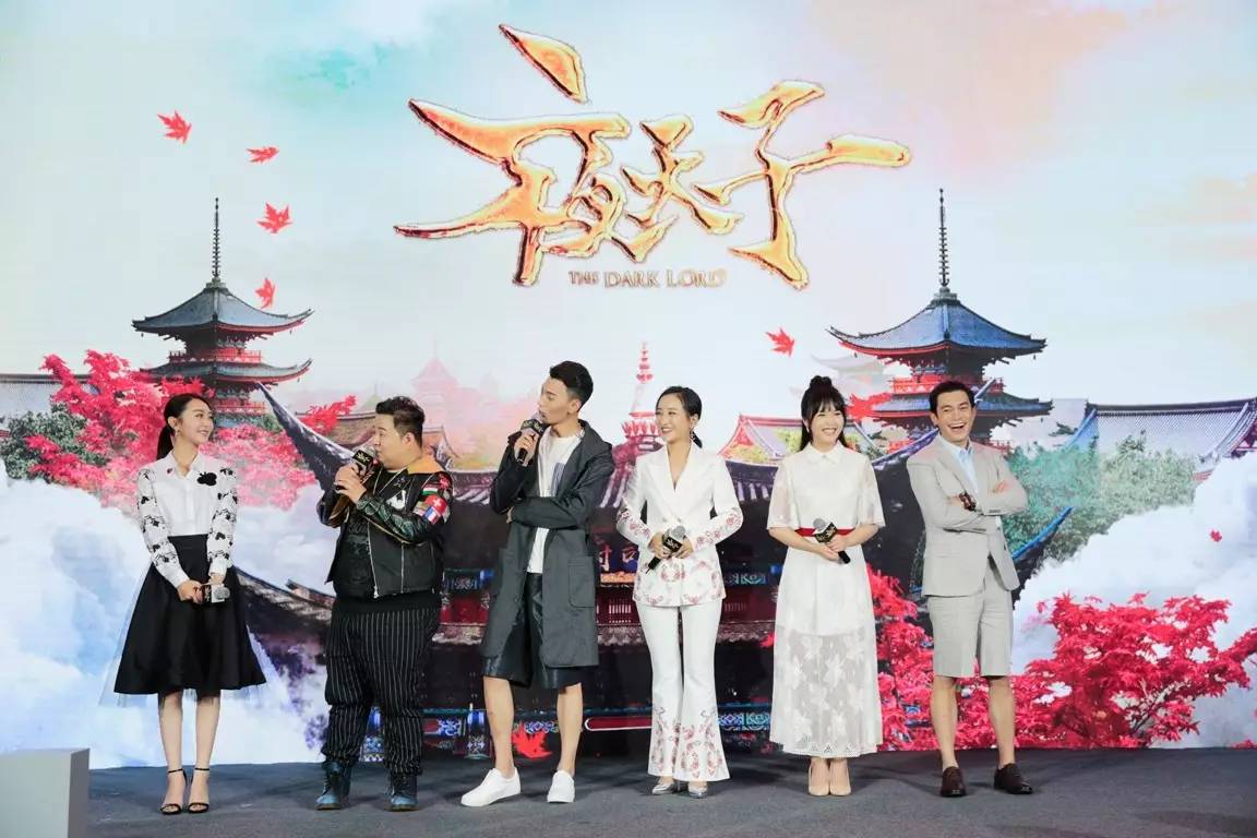 <html>
<head><title>502BadGateway</title></head>
<body>
<center><h1>502BadGateway</h1></center>
<hr><center>nginx</center>
</body>
</html>
<!--apaddingtodisableMSIEandChromefriendlyerrorpage-->
<!--apaddingtodisableMSIEandChromefriendlyerrorpage-->
<!--apaddingtodisableMSIEandChromefriendlyerrorpage-->
<!--apaddingtodisableMSIEandChromefriendlyerrorpage-->
<!--apaddingtodisableMSIEandChromefriendlyerrorpage-->
<!--apaddingtodisableMSIEandChromefriendlyerrorpage-->
