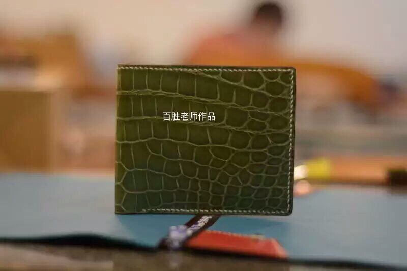 手工表带直播间,直播手工表带