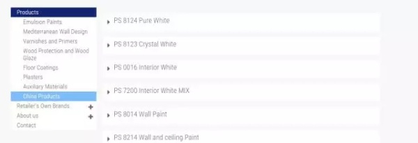 进口墙漆品牌怎么选,进口墙漆什么牌子好