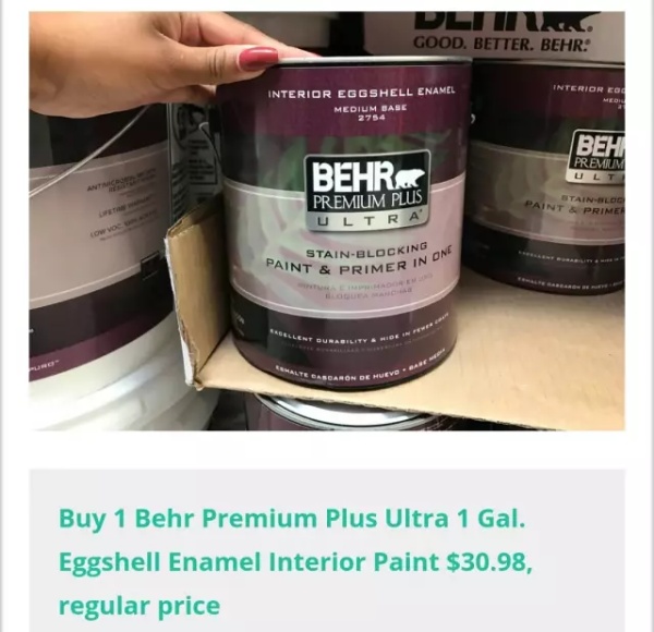 进口墙漆品牌怎么选,进口墙漆什么牌子好