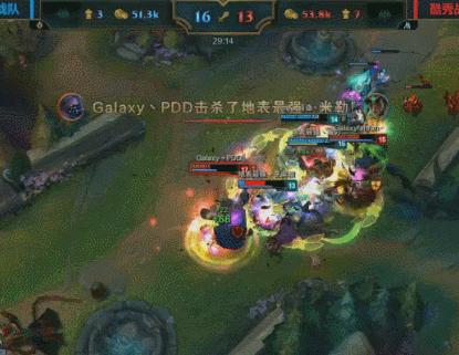 英雄联盟艾希加钱,lol六年前有大师段位吗