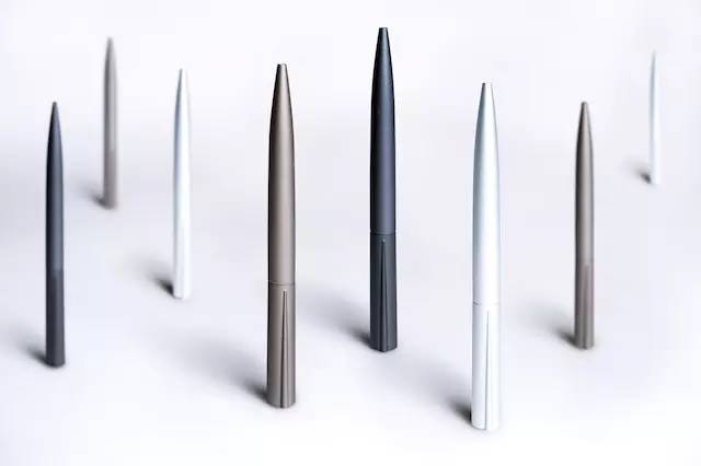 学生开学必备的好看文具,开学必备文具真好看又实用